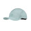 Buff (S/M, Mist) Buff Unisex 5 Panel Go UPF 50 Running Hat Cap 1