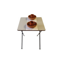 Folding Dining Table