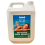 5kg Castle Hot Tubs Non-Chlorine Shock Granules 1
