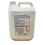 5kg Castle Hot Tubs Non-Chlorine Shock Granules 2