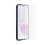 Samsung Samsung Galaxy A35 5G Screen Protector - EF-UA356CTEGWW 1
