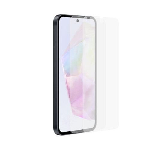 Samsung Samsung Galaxy A35 5G Screen Protector - EF-UA356CTEGWW