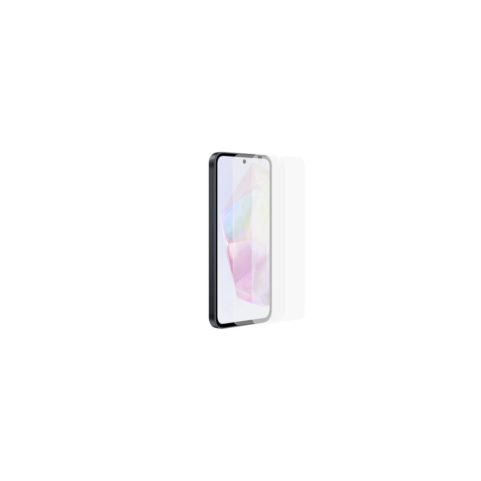 Samsung Galaxy A35 5G Screen Protector - Ef-Ua356ctegww