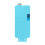 Samsung Samsung Galaxy A35 5G Screen Protector - EF-UA356CTEGWW 2