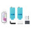 Samsung Samsung Galaxy A35 5G Screen Protector - EF-UA356CTEGWW 3