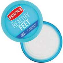 Generic Healthy Feet Tube 85g & Healthy Feet, 91g