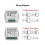 Tuya Zigbee Smart Dimmer Switch Module Supports 2 Way Control Diy Dimmable Switches 10a Work For Al 1