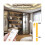 Tuya Zigbee Smart Dimmer Switch Module Supports 2 Way Control Diy Dimmable Switches 10a Work For Al 4