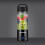 Nutribullet (Black) nutribullet Portable 1