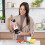 Nutribullet (Black) nutribullet Portable 4