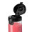 Nutribullet (Black) nutribullet Portable 6