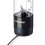 Nutribullet (Black) nutribullet Portable 7