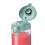 Refurbished Nutribullet (Light Blue) nutribullet Portable 6