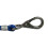 Folding Grapnel Kayak Anchor Kit 1.5KG (Rope Float Hook Shackle) 2