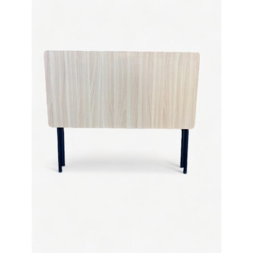 Folding Large Rectangular Classroom Table 2