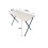 Folding Large Rectangular Classroom Table 4