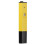pH Meter Digital Pen Test Kit Hydroponics Aquarium 3