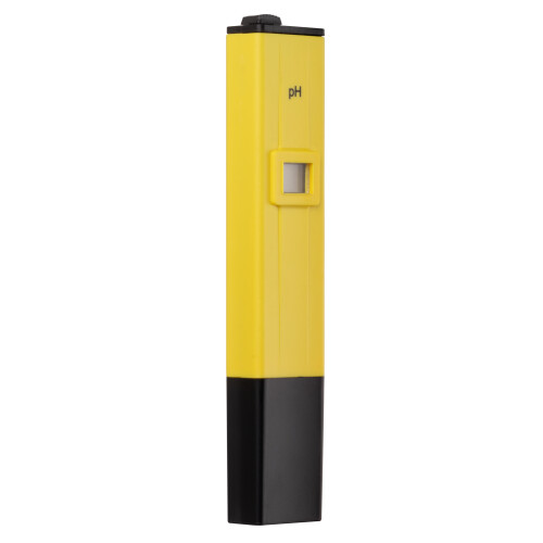 pH Meter Digital Pen Test Kit Hydroponics Aquarium 2