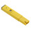pH Meter Digital Pen Test Kit Hydroponics Aquarium 4