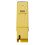 pH Meter Digital Pen Test Kit Hydroponics Aquarium 6