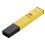 pH Meter Digital Pen Test Kit Hydroponics Aquarium 5