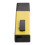 pH Meter Digital Pen Test Kit Hydroponics Aquarium 8