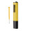 pH Meter Digital Pen Test Kit Hydroponics Aquarium 7