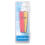 pH Meter Digital Pen Test Kit Hydroponics Aquarium 10