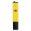 pH Meter Digital Pen Test Kit Hydroponics Aquarium 2