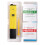 pH Meter Digital Pen Test Kit Hydroponics Aquarium 9