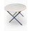 Round Folding Table (Beechwood Top) 1
