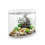 Biorb biOrb Loop 30L Fish Aquarium MCR Lighting LED White 1
