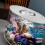 Biorb biOrb Loop 15L Fish Aquarium MCR Lighting LED White 3