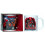 Marvel Deadpool 11 Oz Mug (Styles Vary, One Supplied) 1