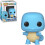 Funko Funko POP! Vinyl: Pokemon - Squirtle - Jigsaw Puzzle 1