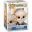 Funko Funko POP! Vinyl Pokémon - Arcanine 2