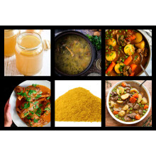 (Lamb Stock Powder, 100g) Stock Powder Enhance to flavour your dishes