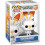 Funko Funko POP! Vinyl Pokémon - Scorbunny 2