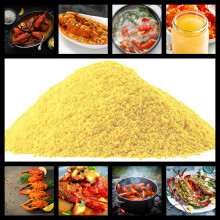 (Crayfish Stock Powder, 250g) Stock Powder Enhance to flavour your dishes