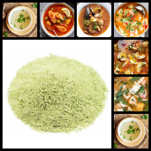 (Fish Stock Powder, 100g) Stock Powder Enhance to flavour your dishes