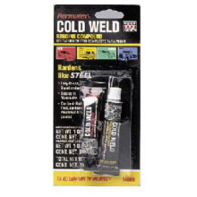 Cold Bonding Compound, 1-oz., 2-Pack -14600