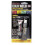 Cold Bonding Compound, 1-oz., 2-Pack -14600 1