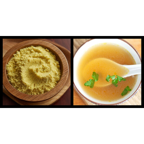 All Purpose  Stock Powder 250g