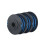 Ryobi Ryobi RAC123 1.6mm Grass Trimmer Spool (3 pack) 1