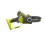 Ryobi Ryobi RY18PSX10A-0 18V Cordless 10cm Pruning Saw (Bare Tool) 2
