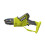Ryobi Ryobi RY18PSX10A-0 18V Cordless 10cm Pruning Saw (Bare Tool) 3
