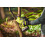 Ryobi Ryobi RY18PSX10A-0 18V Cordless 10cm Pruning Saw (Bare Tool) 5