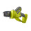 Ryobi Ryobi RY18PSX10A-0 18V Cordless 10cm Pruning Saw (Bare Tool) 6