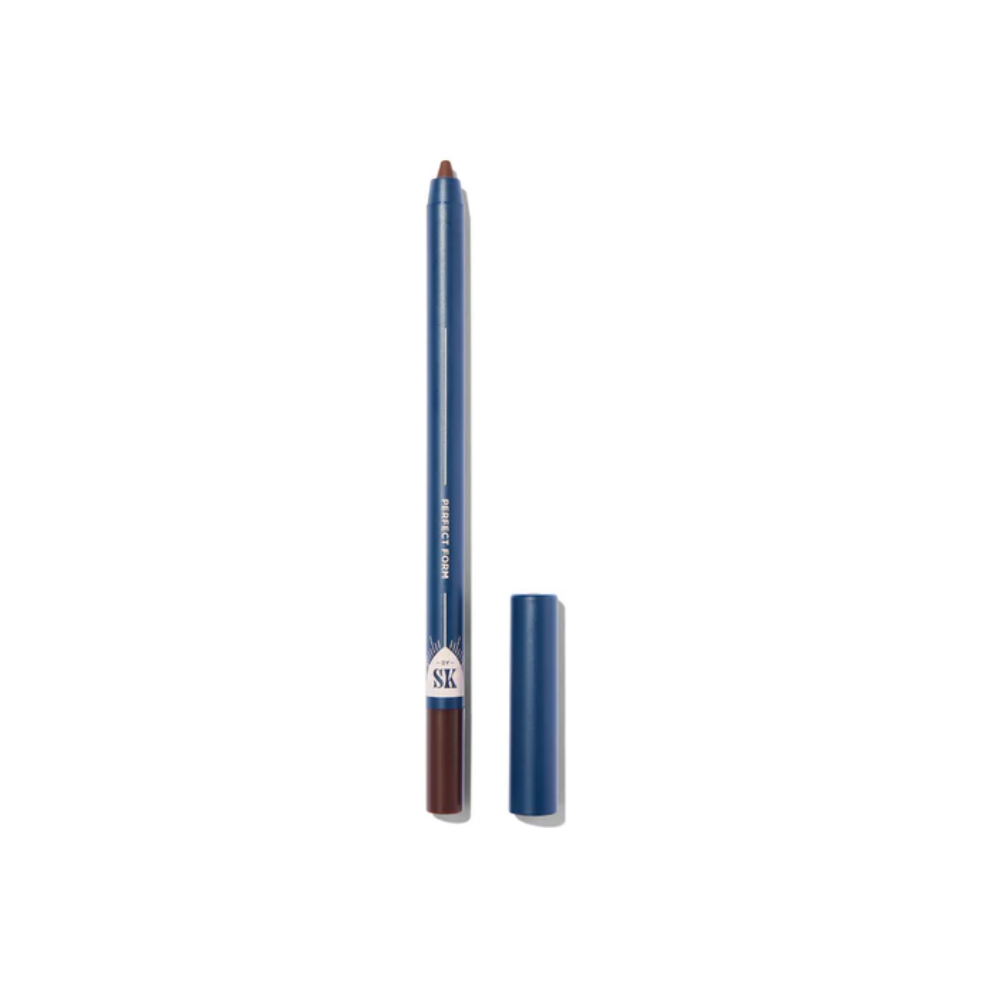 Keary Brown Sarah By Sk Perfect Form Eye Liner 1.12G