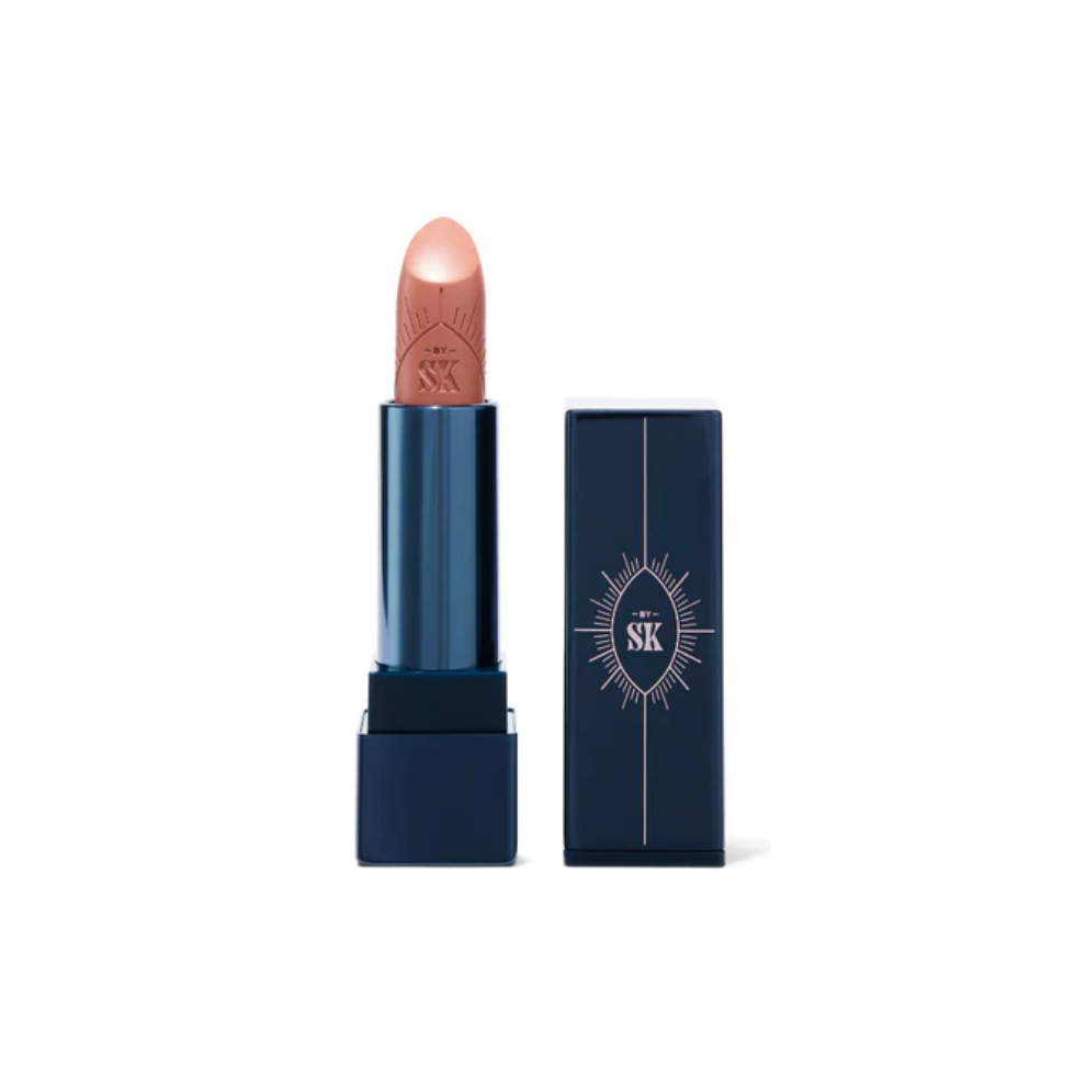 Keary Sarah By Sk Love Story Lipstick 3.5G